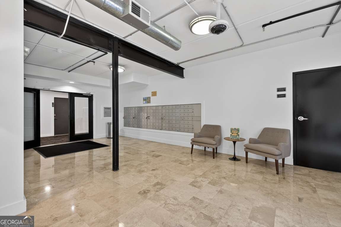 800 Peachtree Street Atlanta - Photo 33