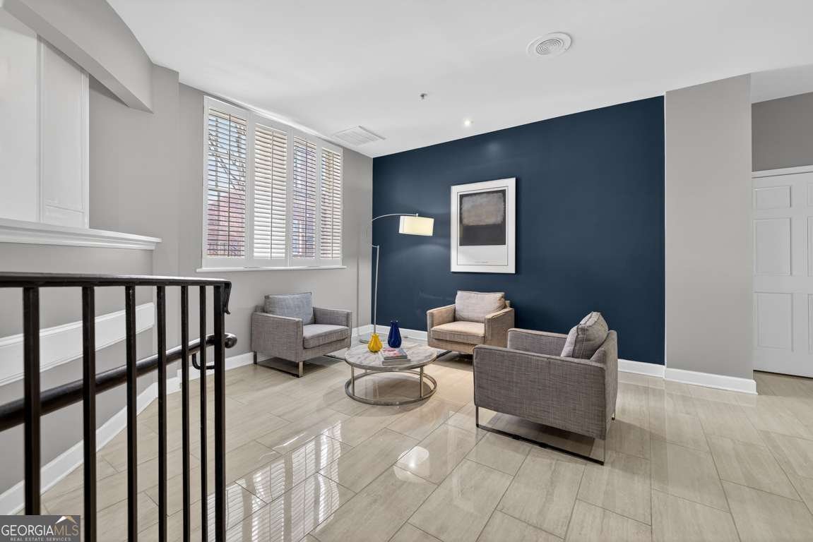 800 Peachtree Street Atlanta - Photo 36