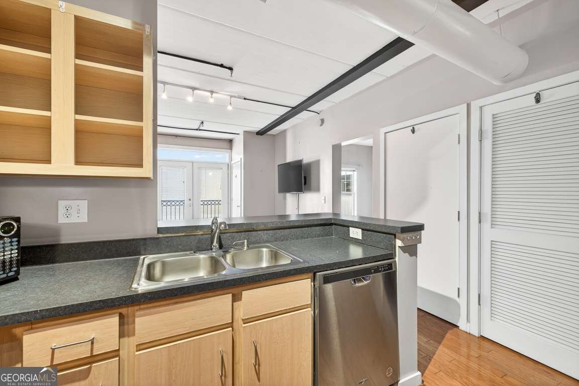 800 Peachtree Street Atlanta - Photo 7