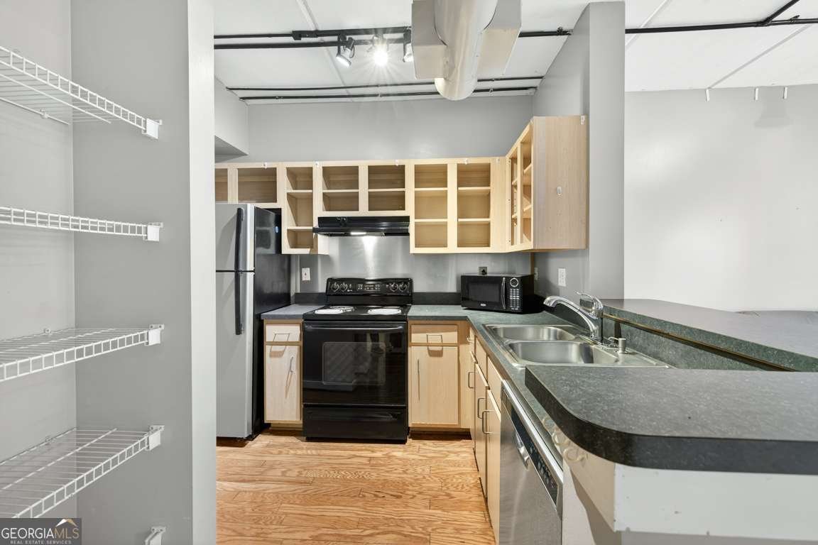800 Peachtree Street Atlanta - Photo 9