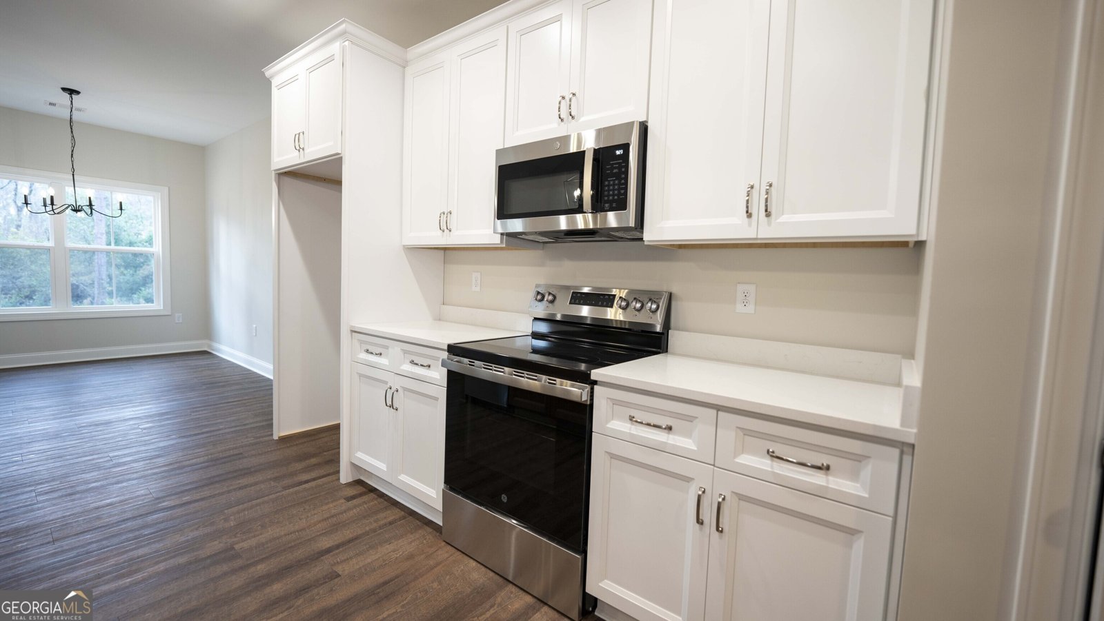 288 Frank Cook Road Cochran - Photo 11