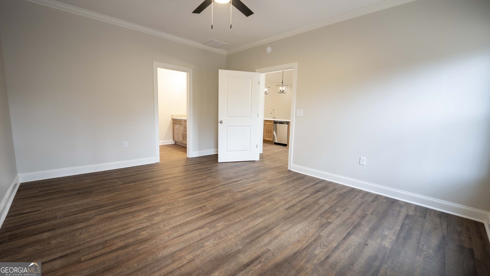 288 Frank Cook Road Cochran - Photo 14