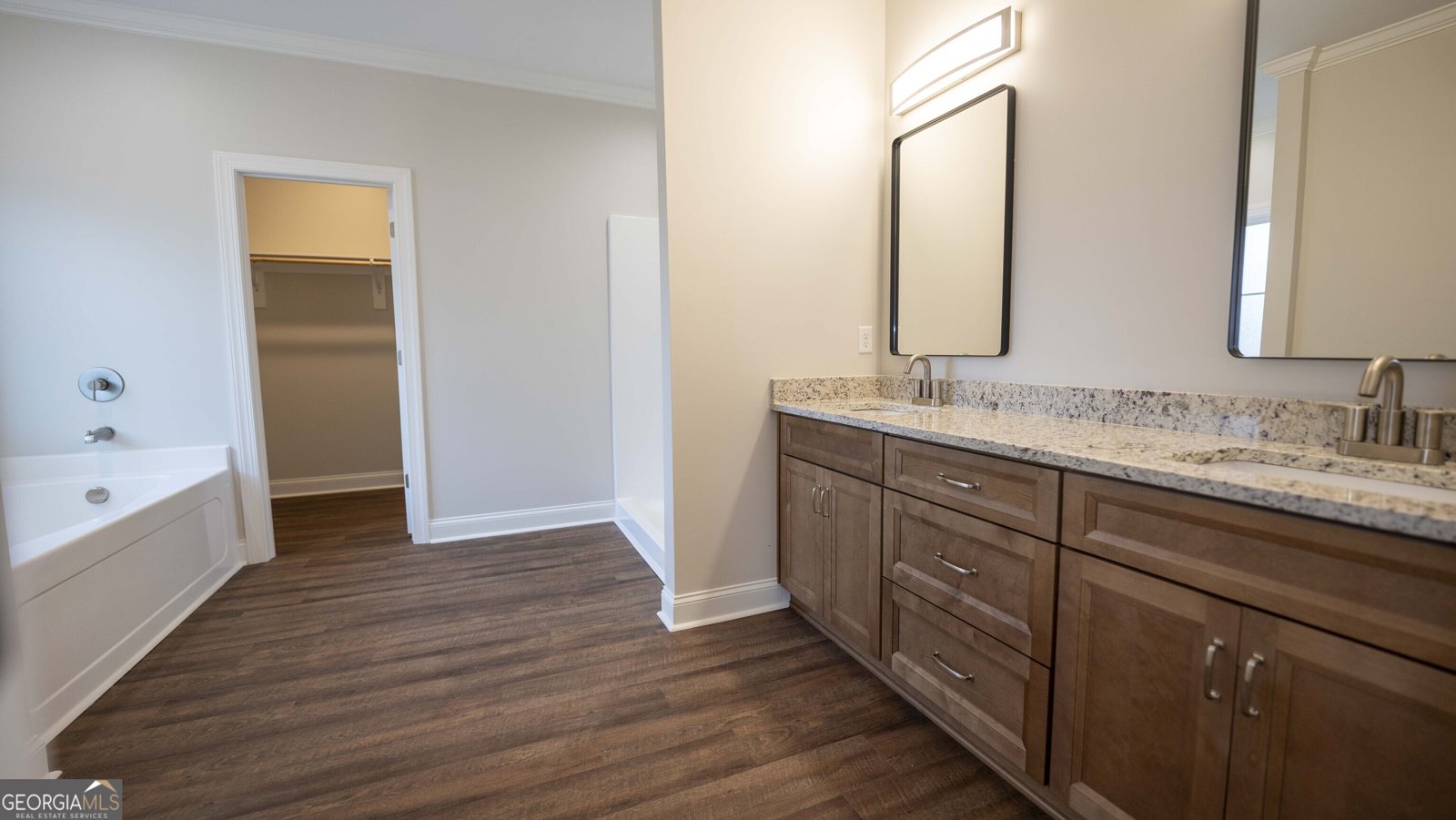 288 Frank Cook Road Cochran - Photo 15