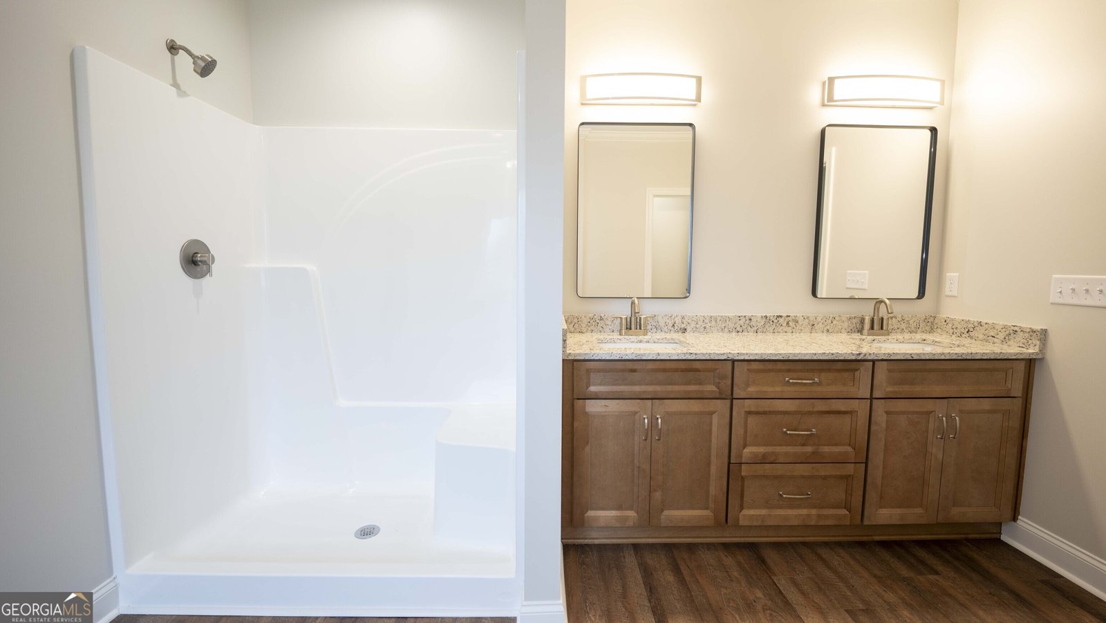 288 Frank Cook Road Cochran - Photo 16