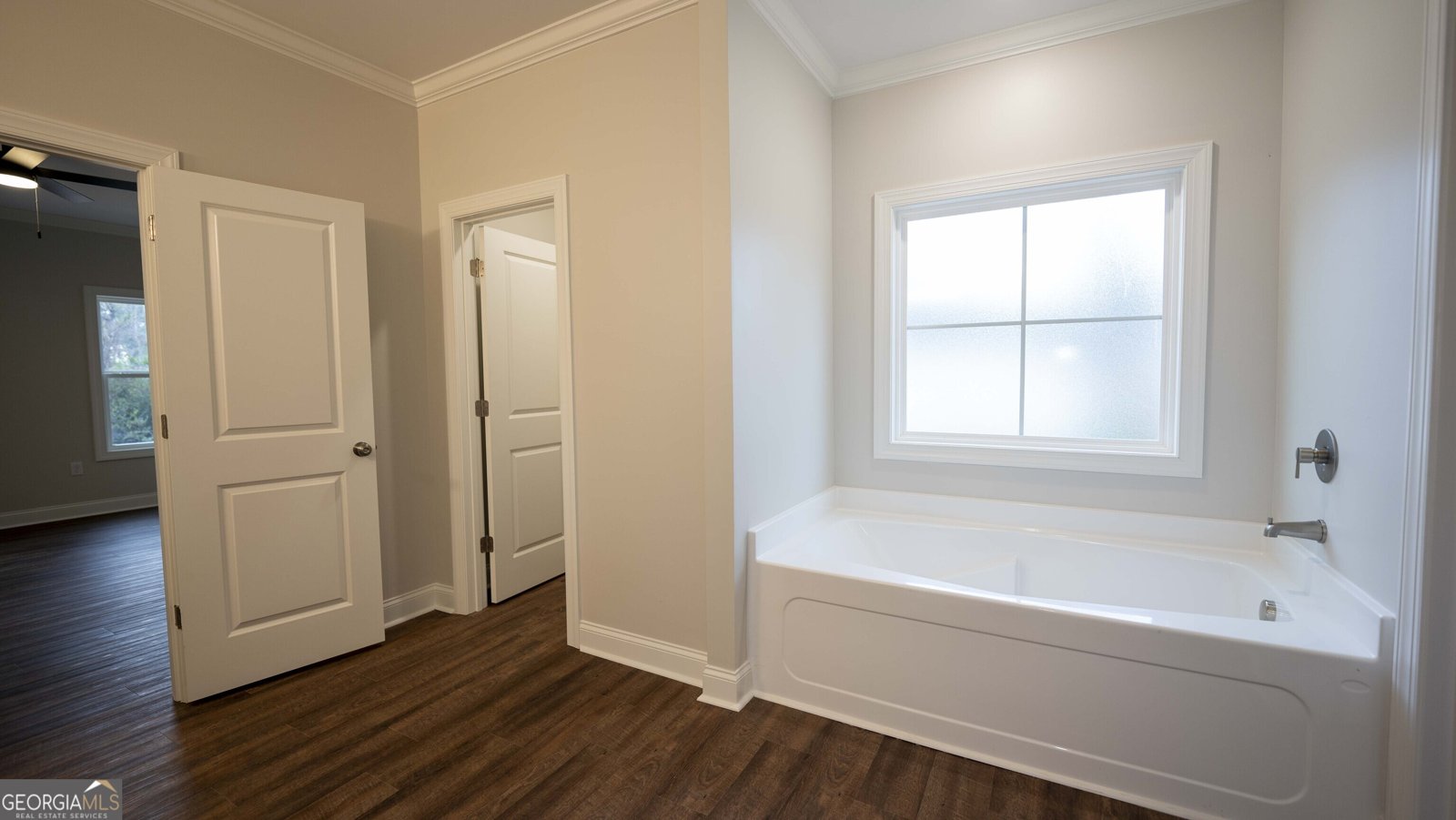 288 Frank Cook Road Cochran - Photo 17