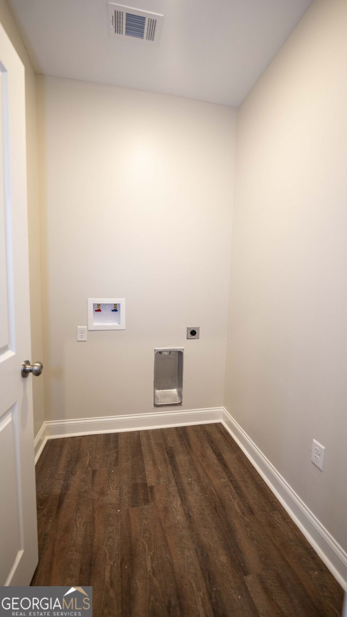 288 Frank Cook Road Cochran - Photo 18