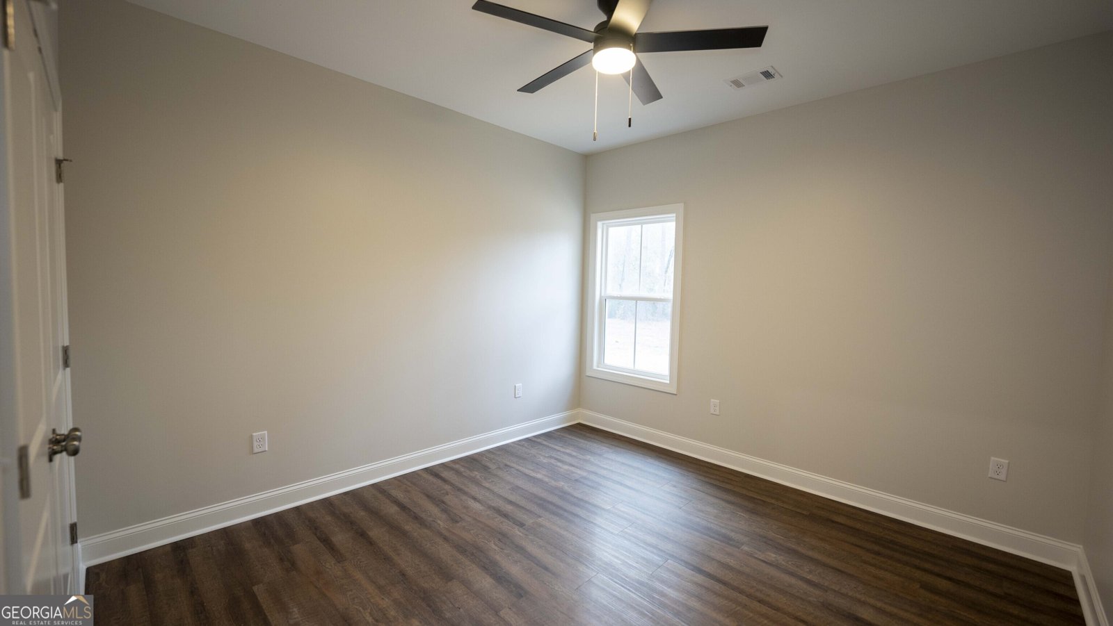 288 Frank Cook Road Cochran - Photo 19