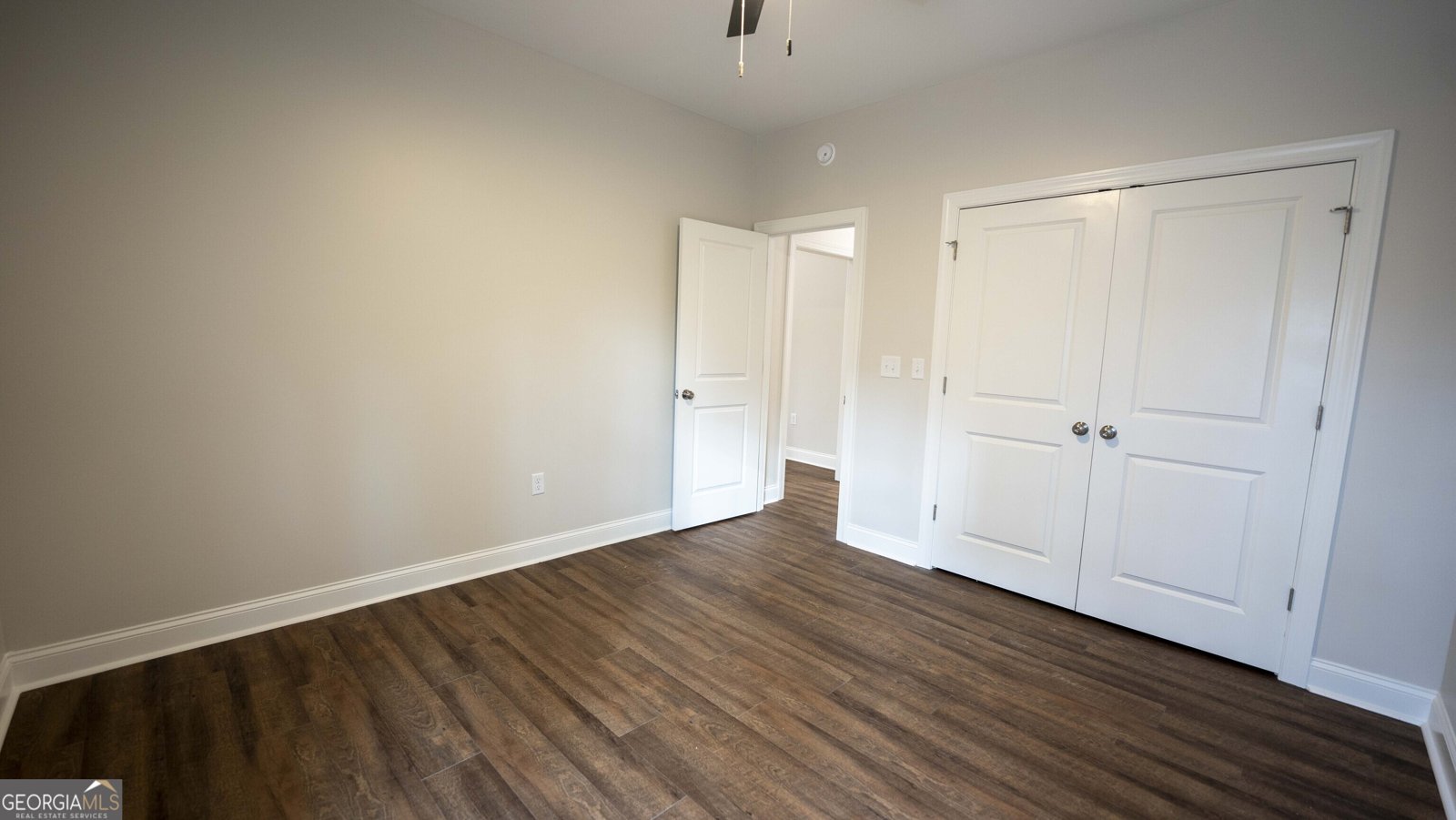 288 Frank Cook Road Cochran - Photo 20