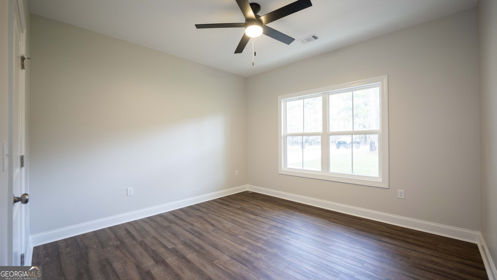 288 Frank Cook Road Cochran - Photo 22