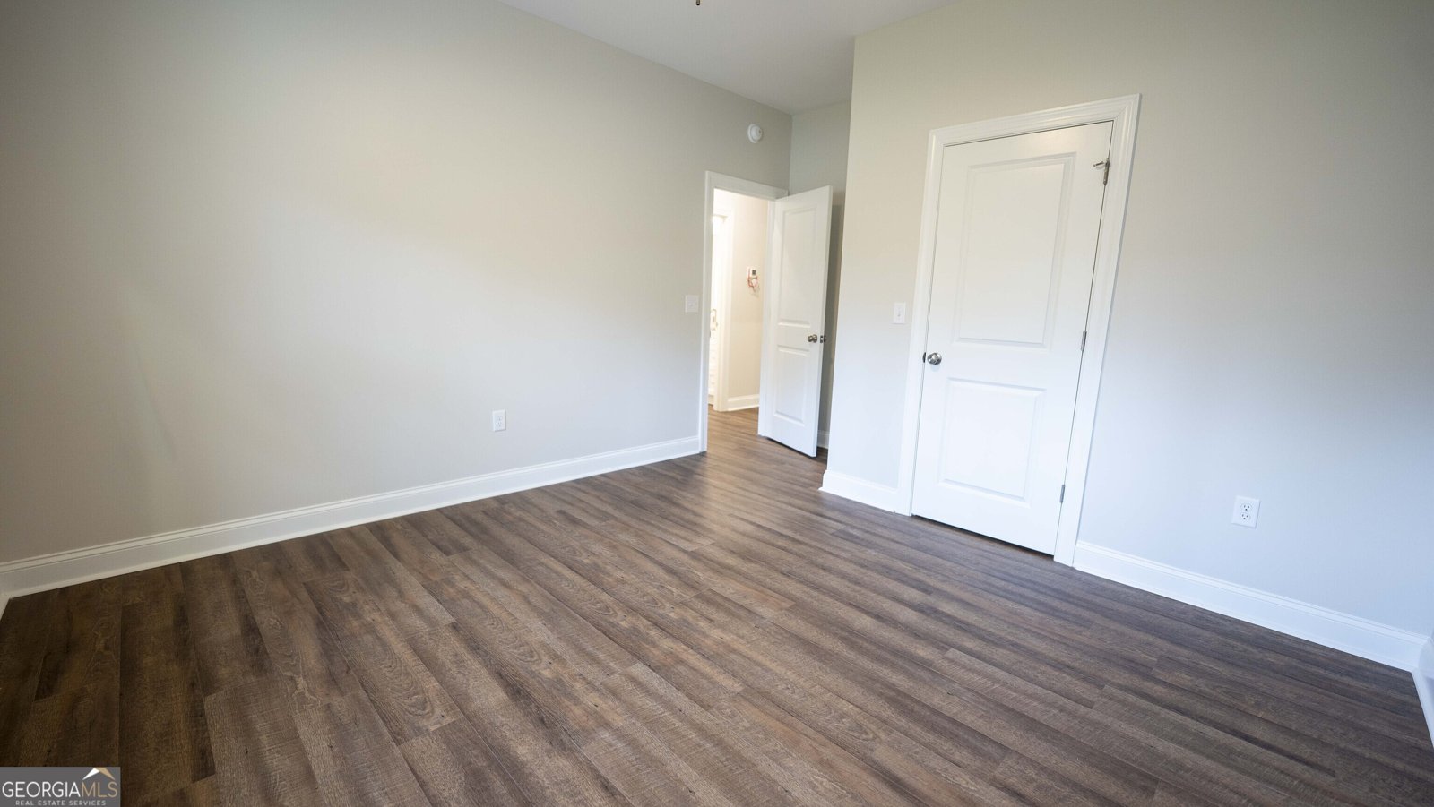 288 Frank Cook Road Cochran - Photo 23