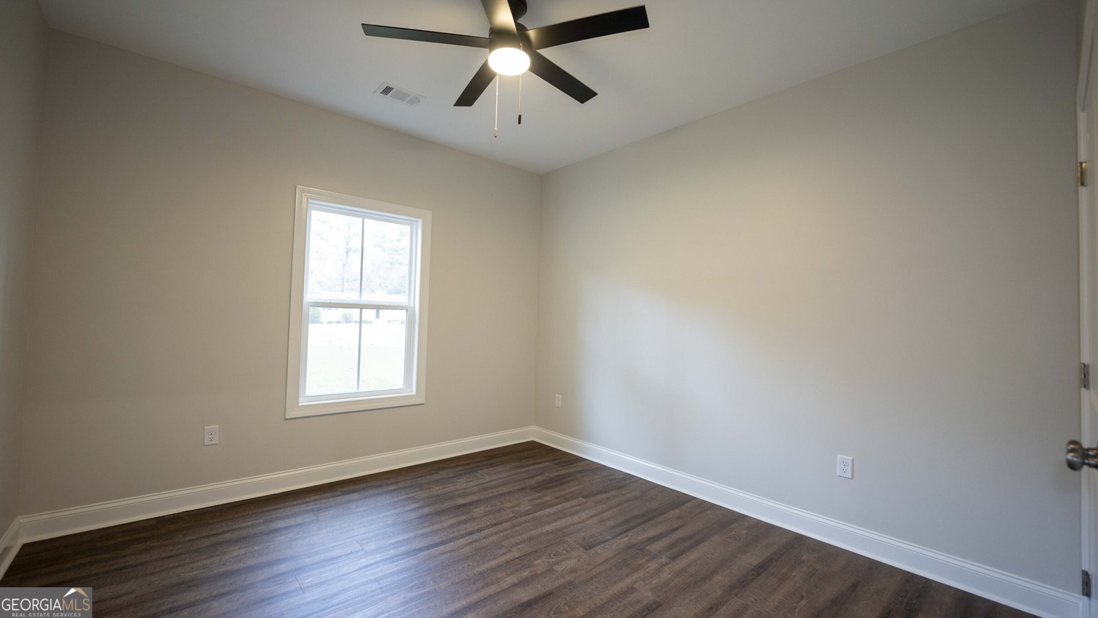 288 Frank Cook Road Cochran - Photo 24