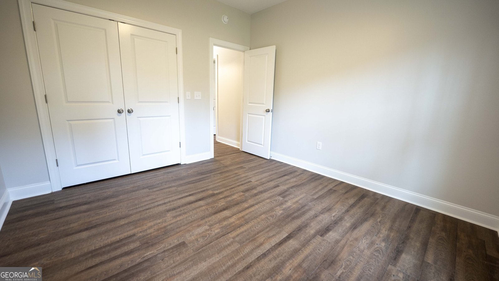 288 Frank Cook Road Cochran - Photo 25