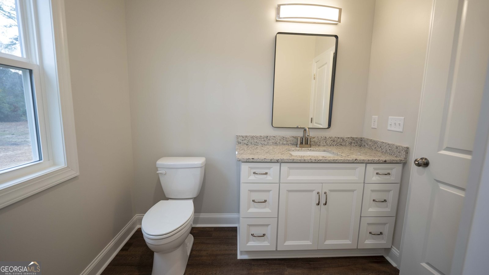 288 Frank Cook Road Cochran - Photo 27