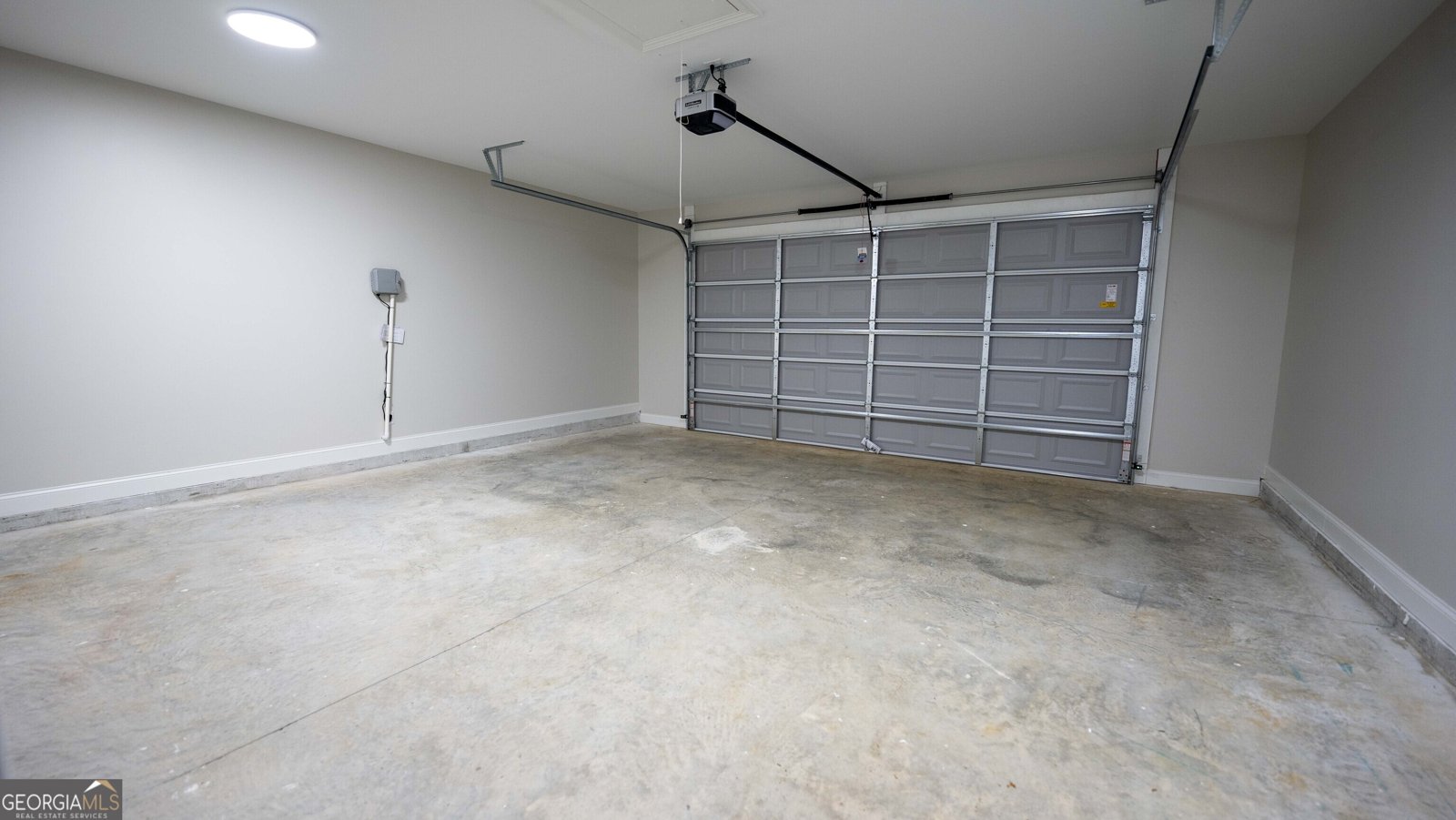 288 Frank Cook Road Cochran - Photo 38