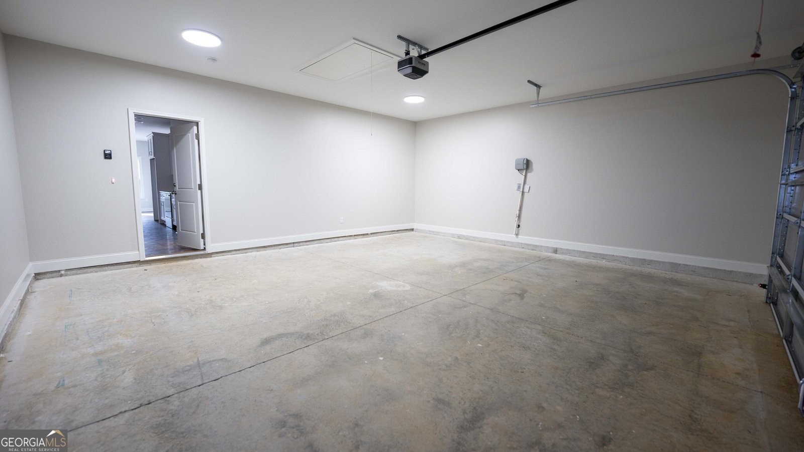 288 Frank Cook Road Cochran - Photo 39