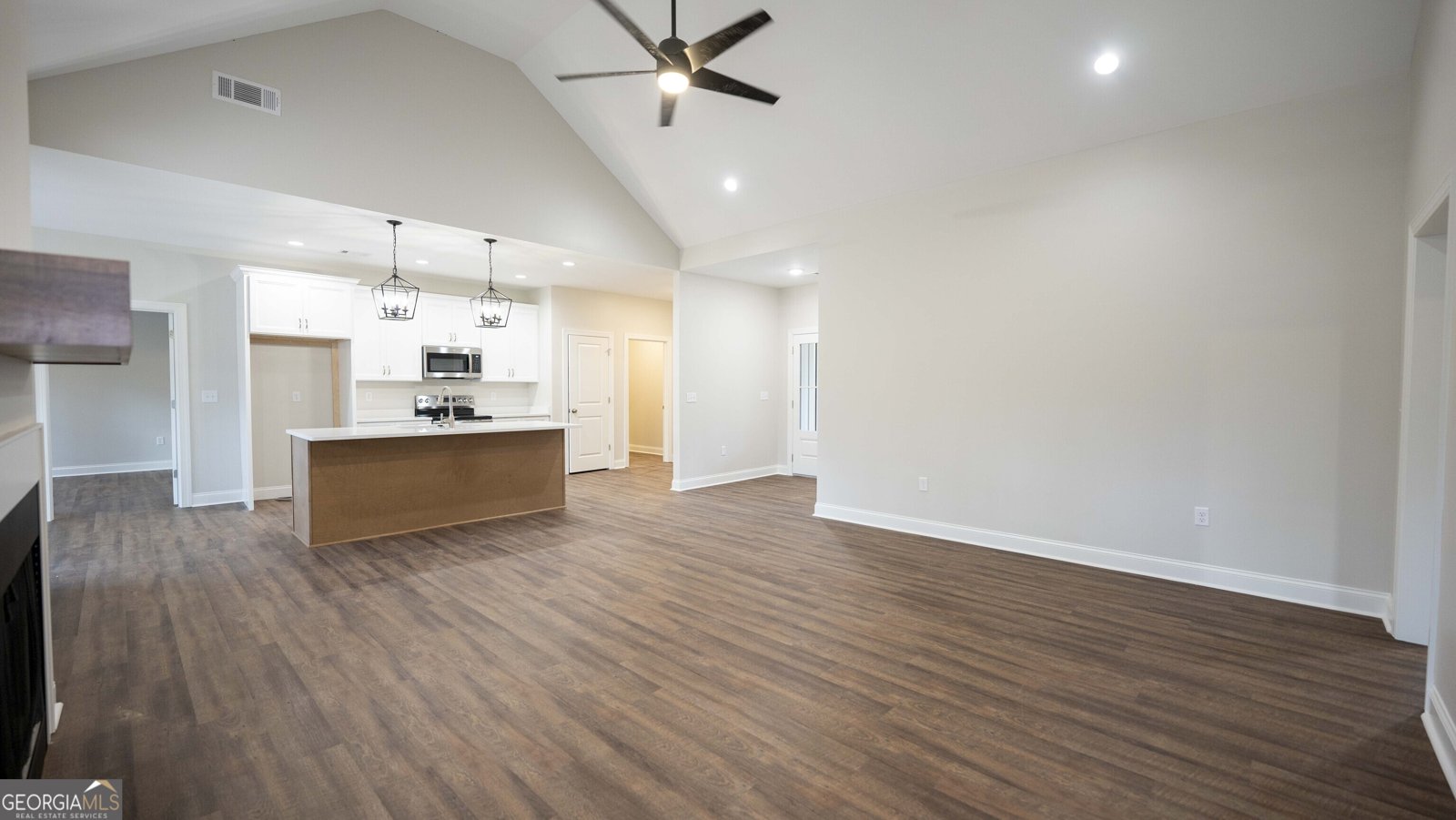 288 Frank Cook Road Cochran - Photo 7