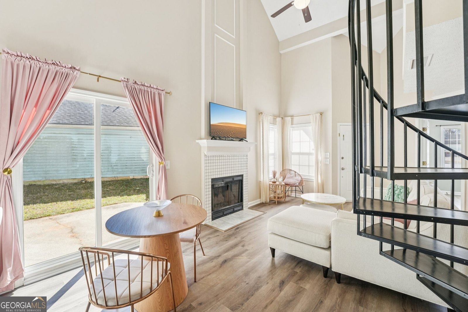 1346 Yorkshire Lane Woodstock - Photo 10