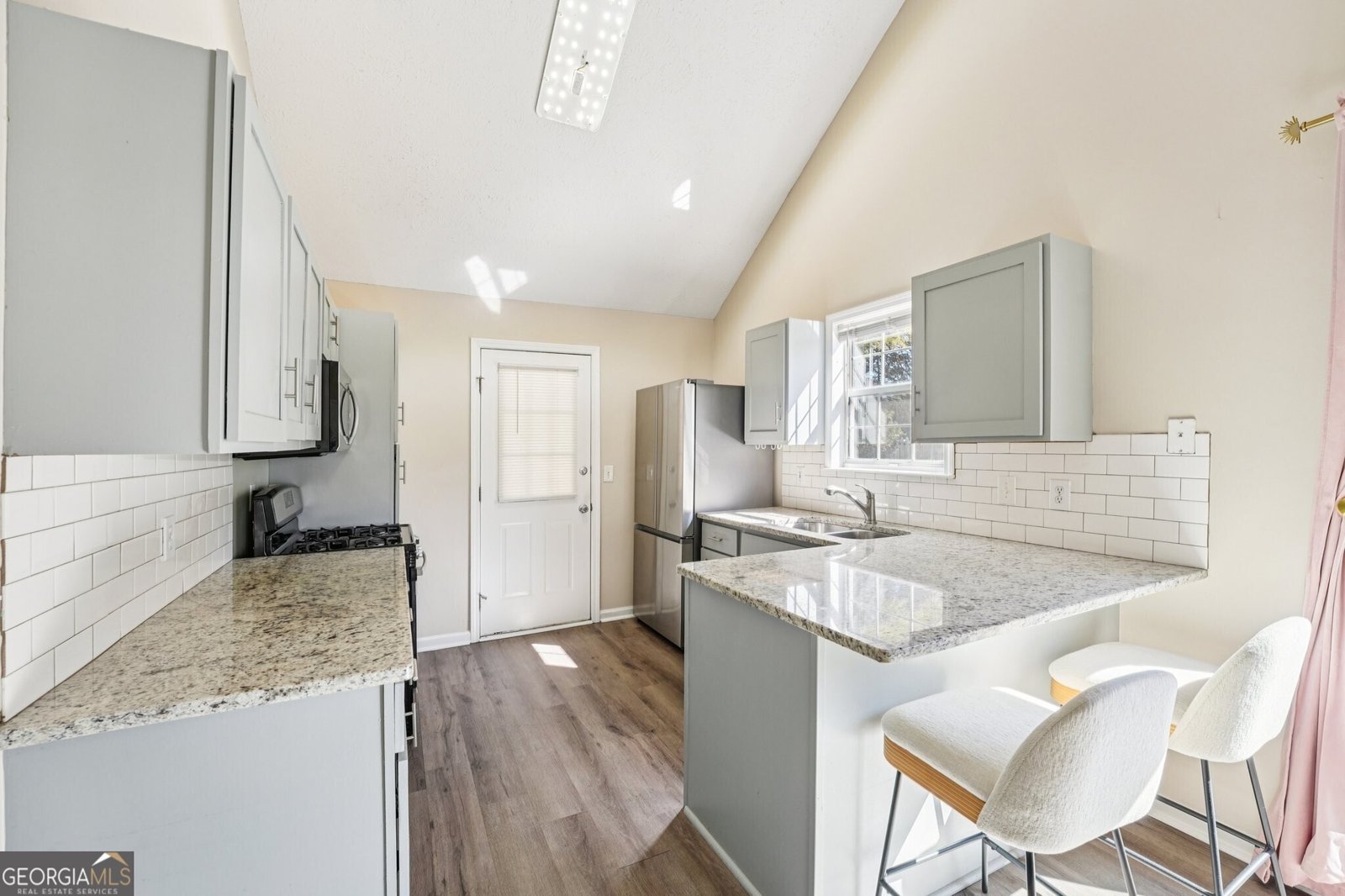 1346 Yorkshire Lane Woodstock - Photo 11