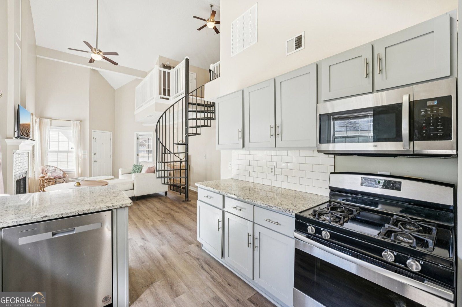 1346 Yorkshire Lane Woodstock - Photo 14