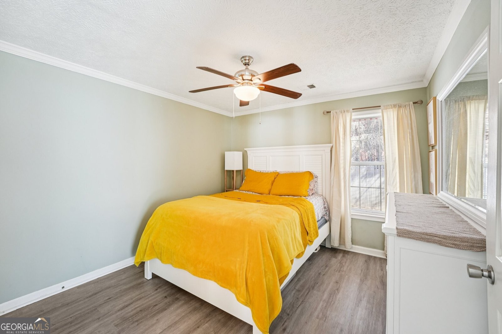 1346 Yorkshire Lane Woodstock - Photo 15