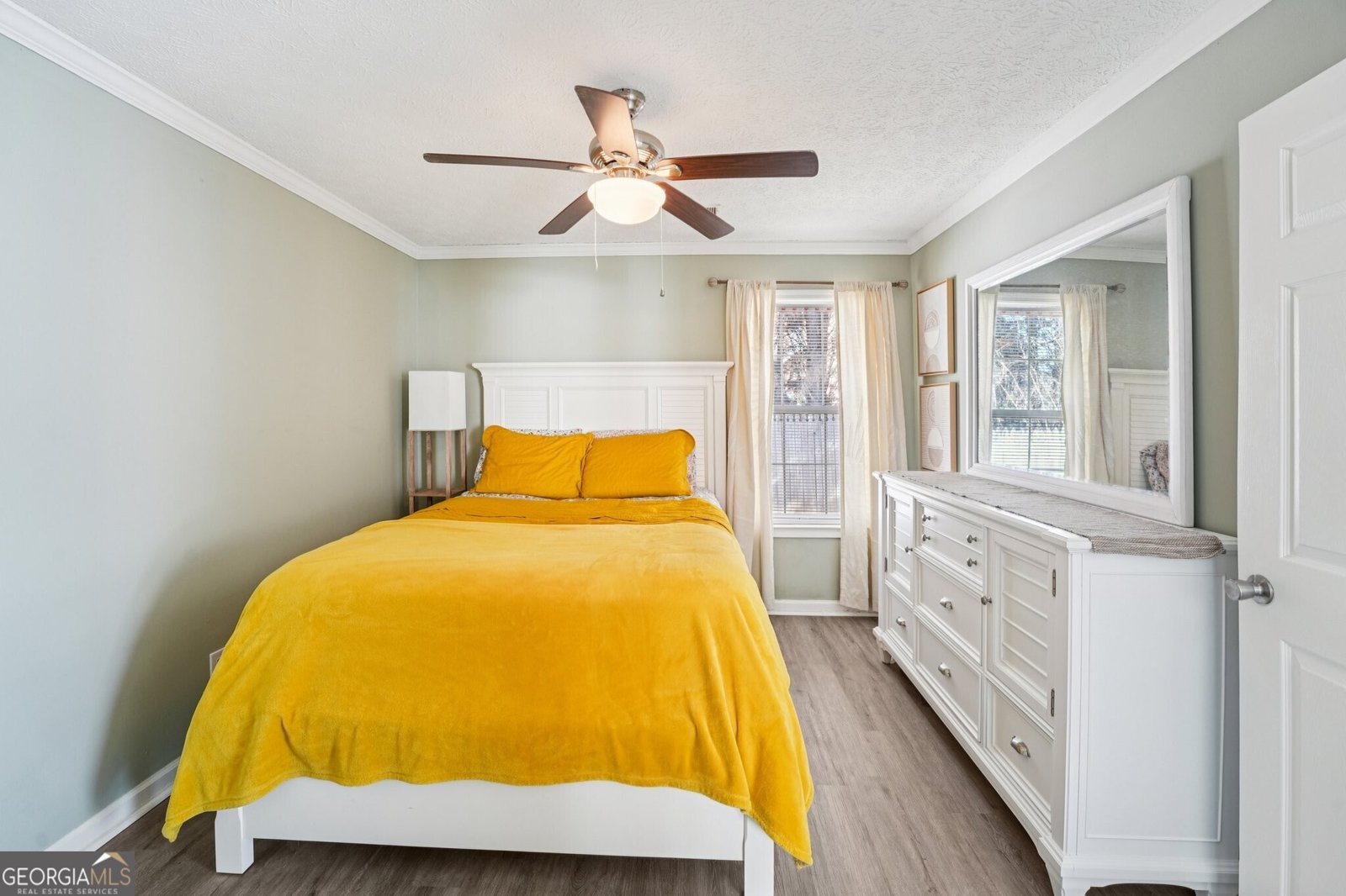 1346 Yorkshire Lane Woodstock - Photo 16