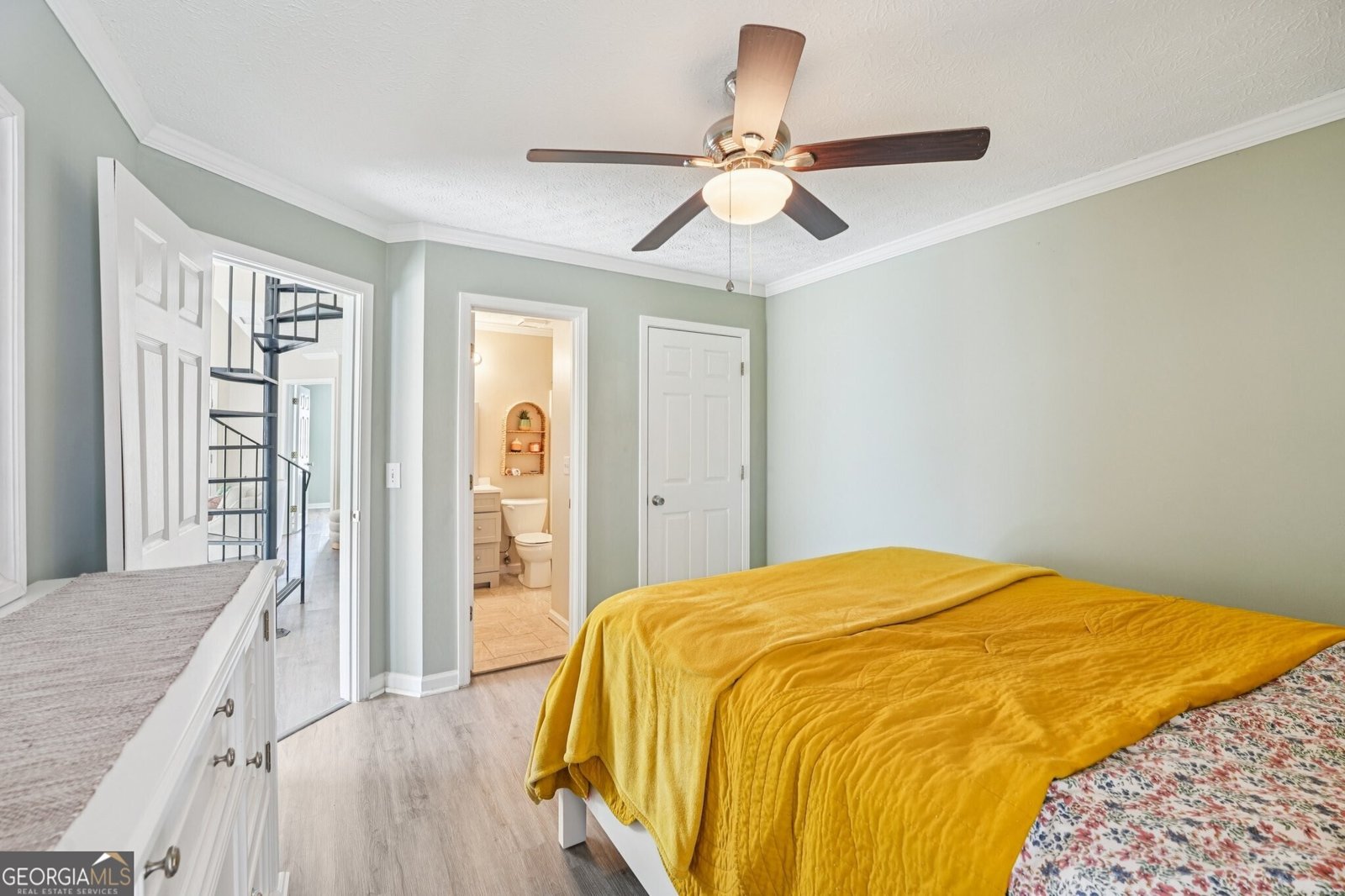 1346 Yorkshire Lane Woodstock - Photo 17