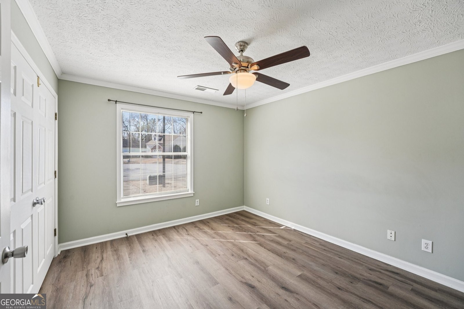 1346 Yorkshire Lane Woodstock - Photo 18