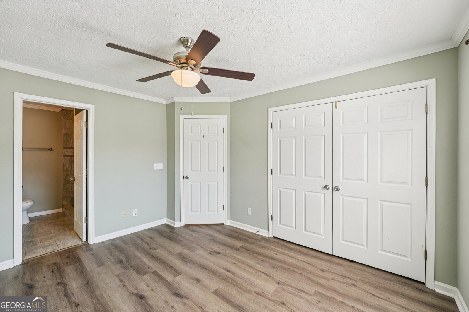 1346 Yorkshire Lane Woodstock - Photo 20