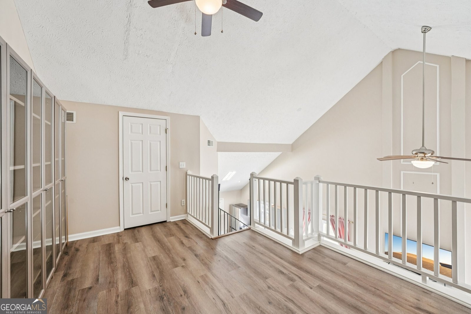 1346 Yorkshire Lane Woodstock - Photo 23