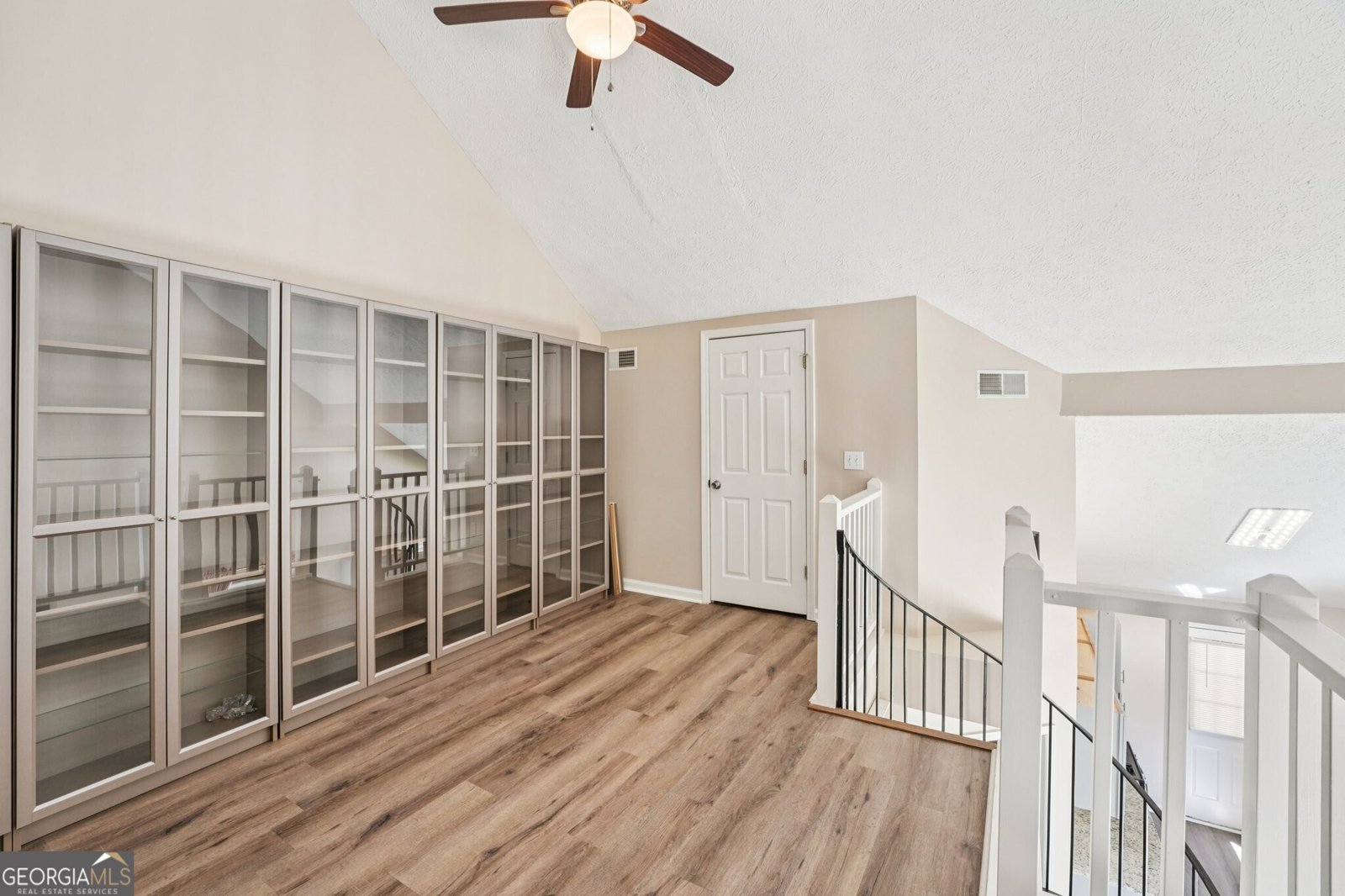 1346 Yorkshire Lane Woodstock - Photo 24