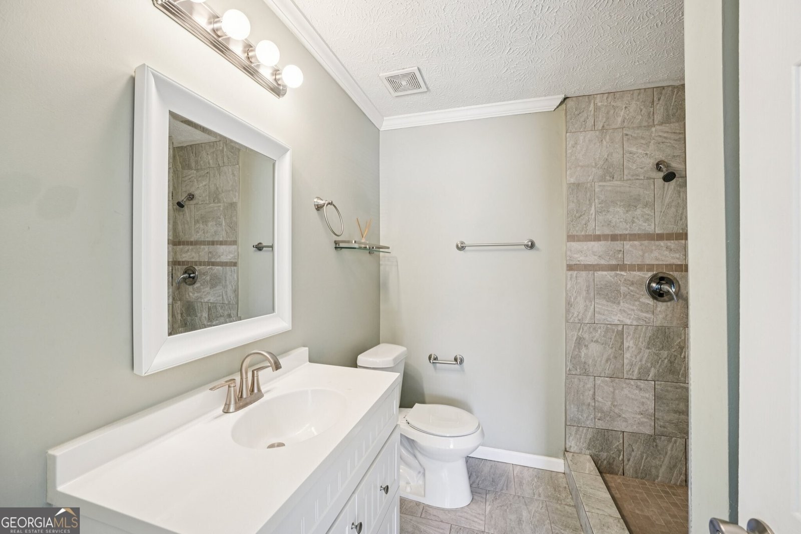 1346 Yorkshire Lane Woodstock - Photo 25