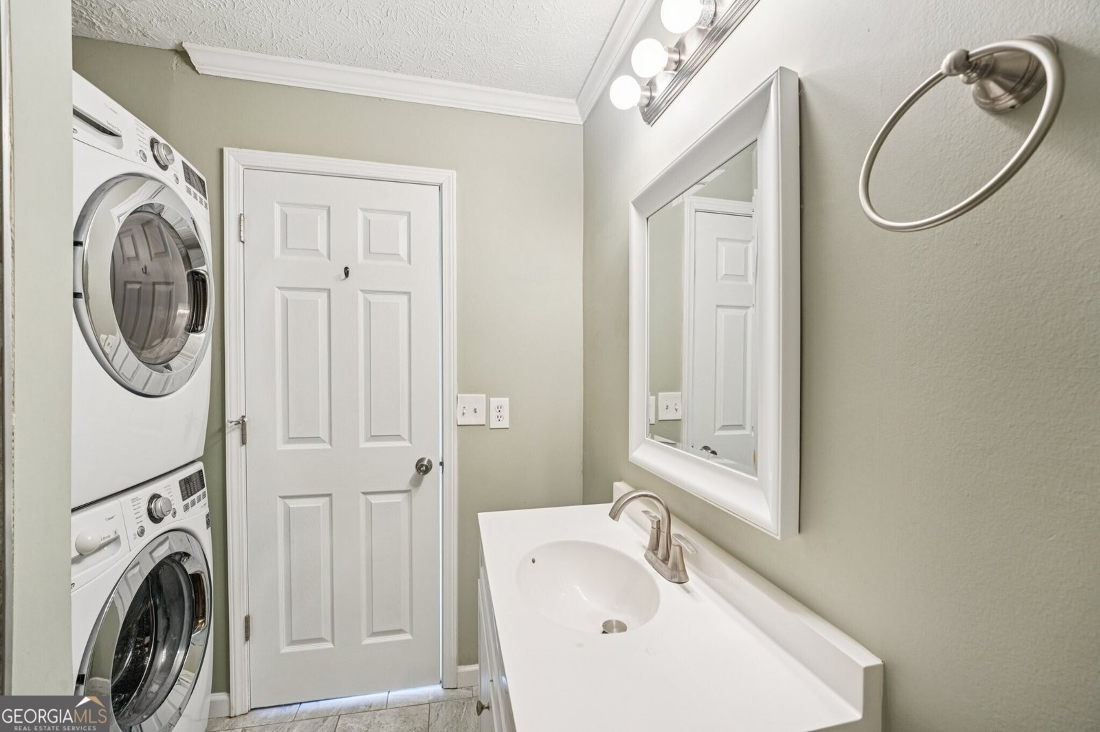 1346 Yorkshire Lane Woodstock - Photo 26