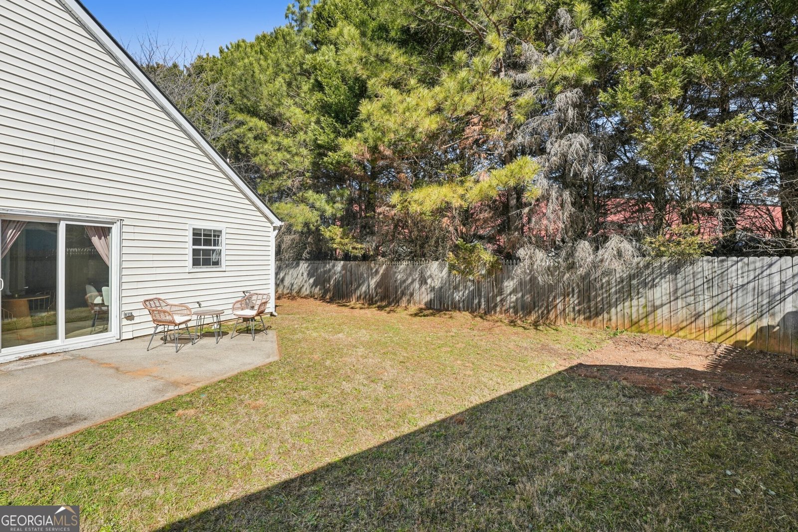 1346 Yorkshire Lane Woodstock - Photo 27