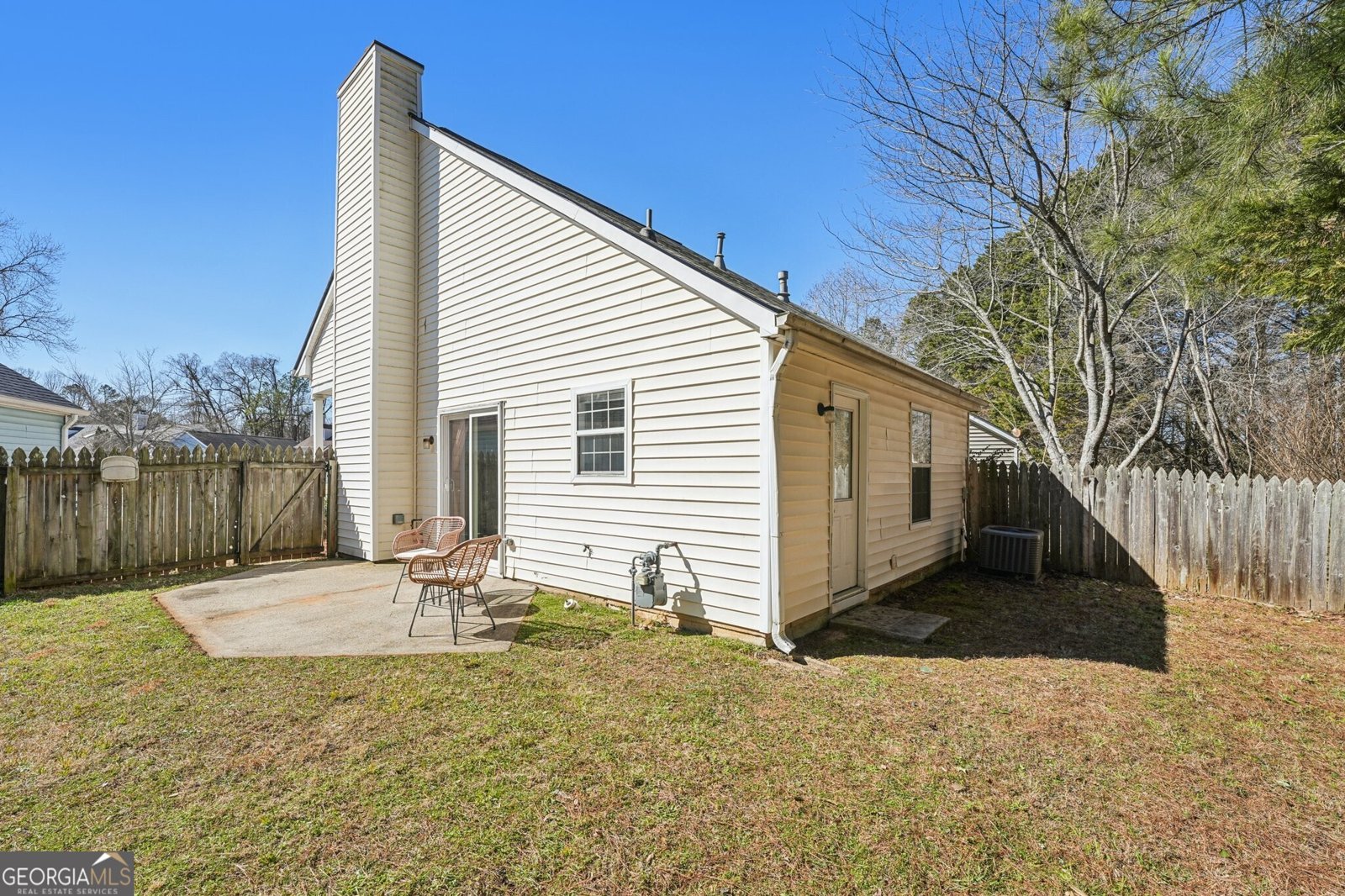 1346 Yorkshire Lane Woodstock - Photo 28