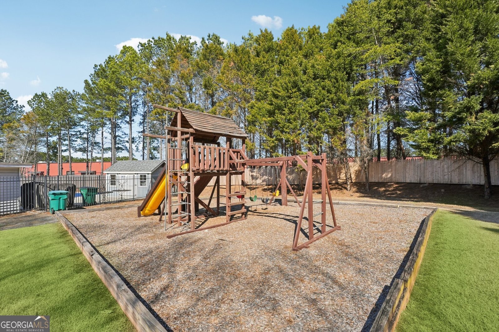 1346 Yorkshire Lane Woodstock - Photo 29