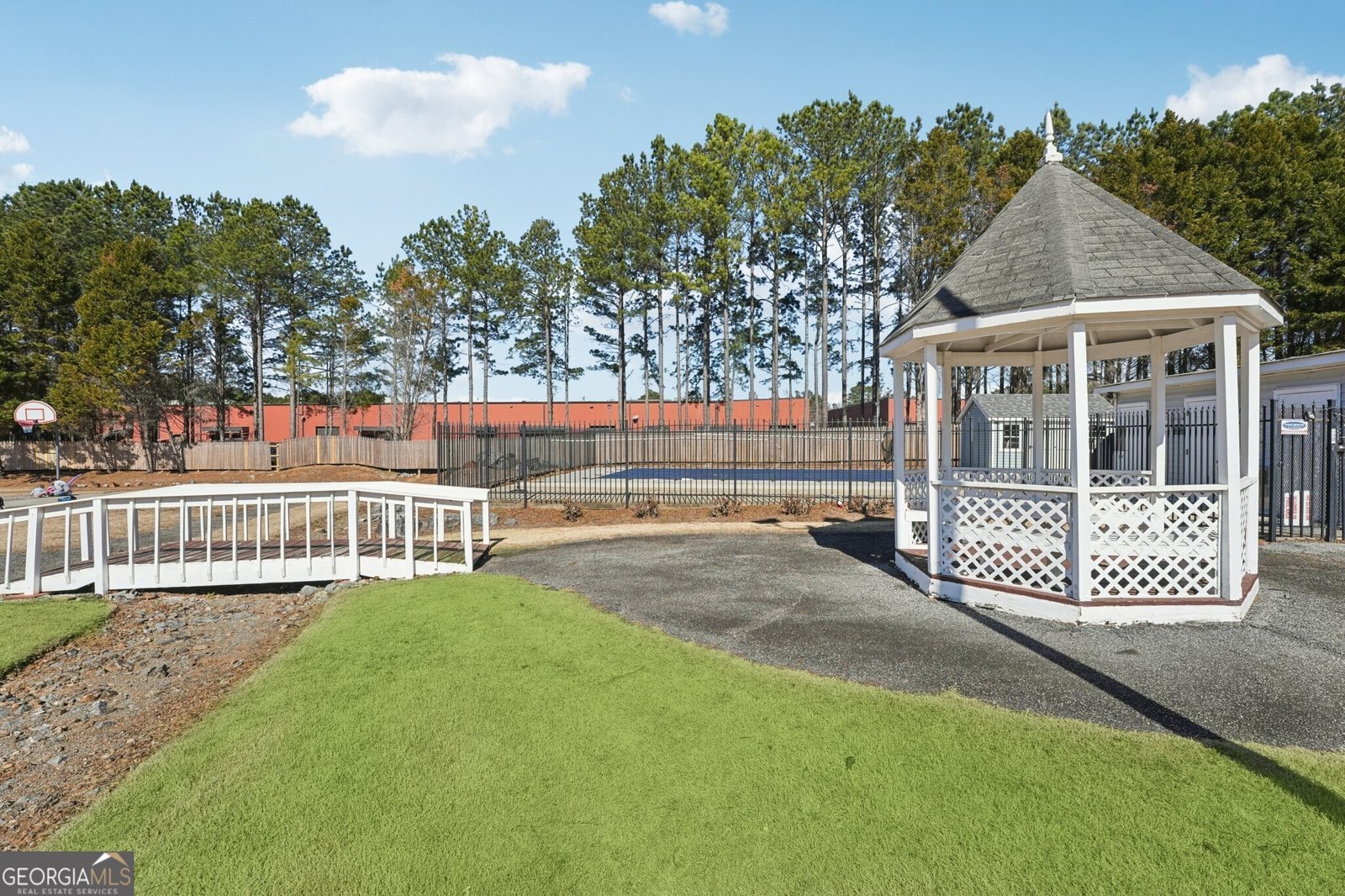 1346 Yorkshire Lane Woodstock - Photo 31