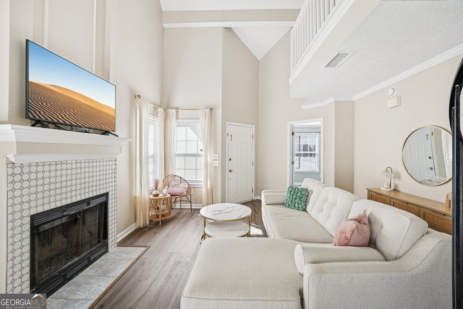 1346 Yorkshire Lane Woodstock - Photo 7