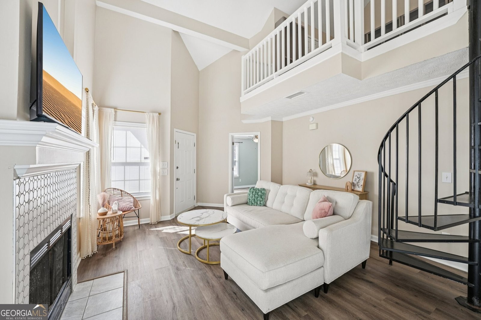 1346 Yorkshire Lane Woodstock - Photo 8