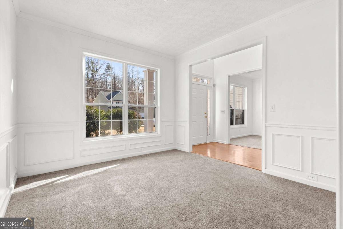 3171 Chapel Road Kennesaw - Photo 10