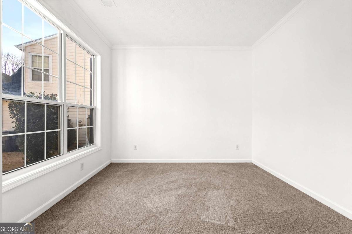 3171 Chapel Road Kennesaw - Photo 11