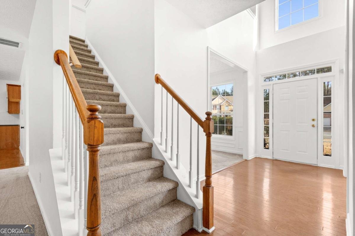 3171 Chapel Road Kennesaw - Photo 12