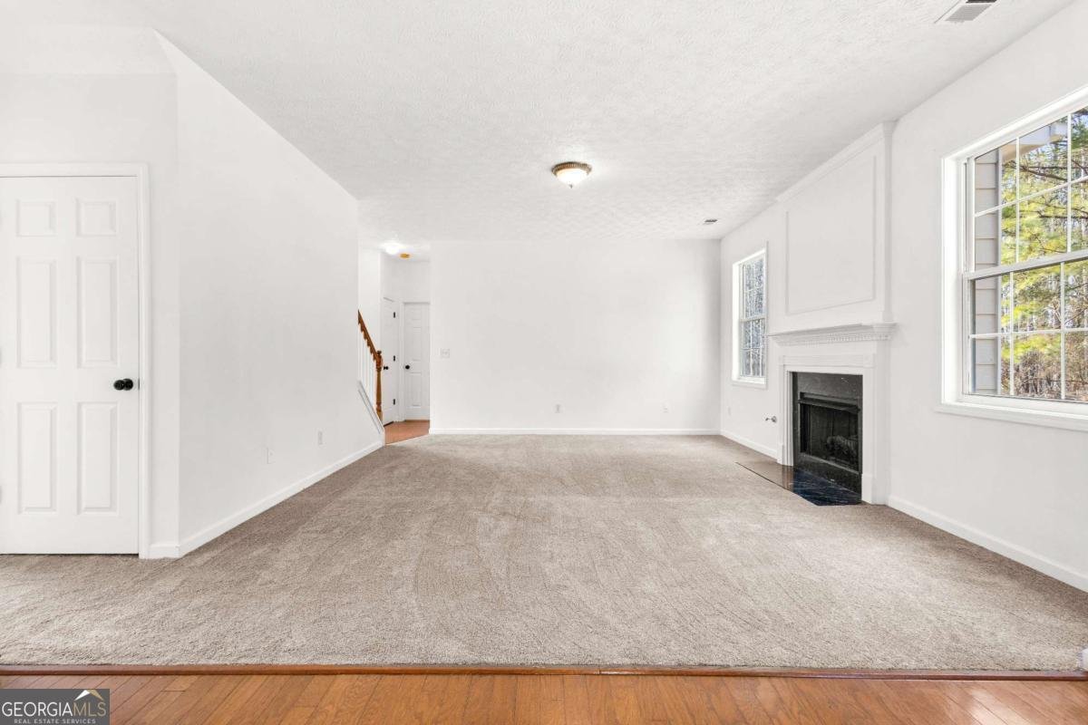 3171 Chapel Road Kennesaw - Photo 13