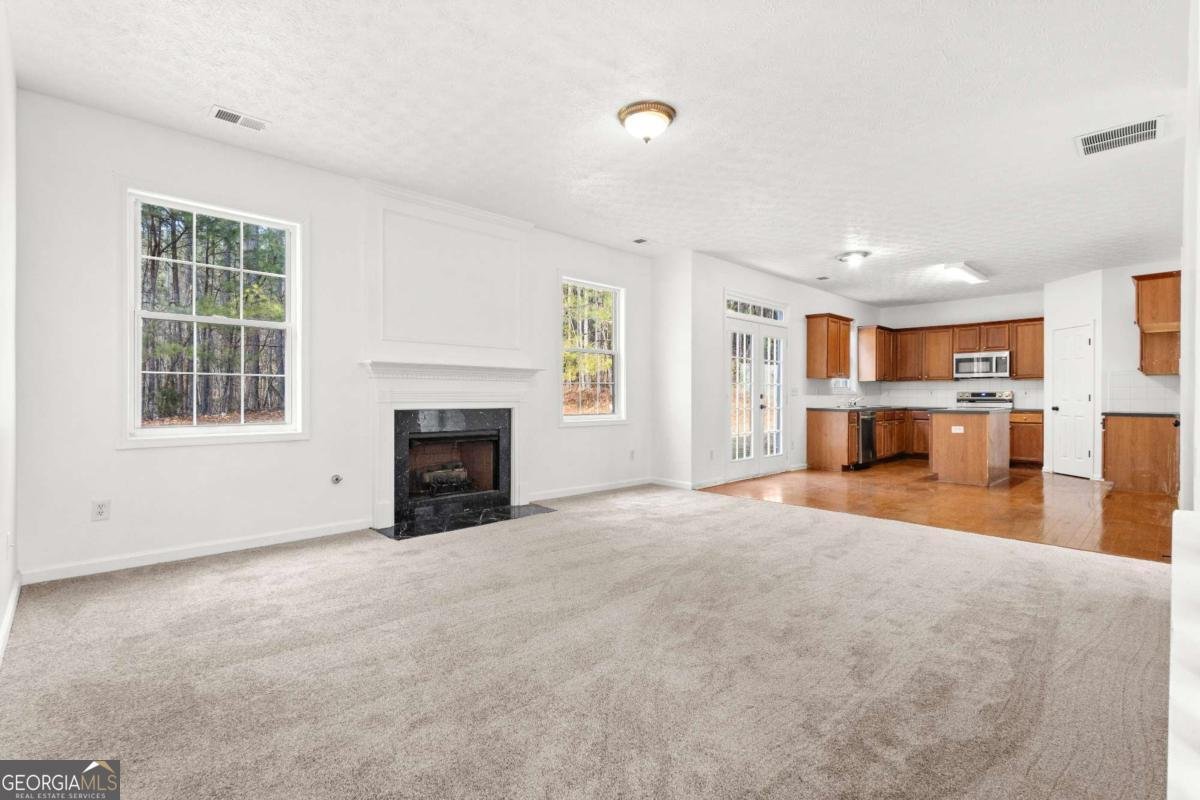 3171 Chapel Road Kennesaw - Photo 14