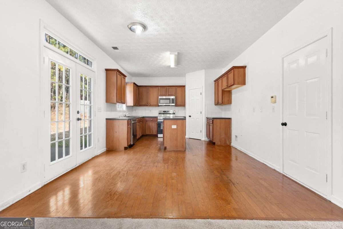 3171 Chapel Road Kennesaw - Photo 15