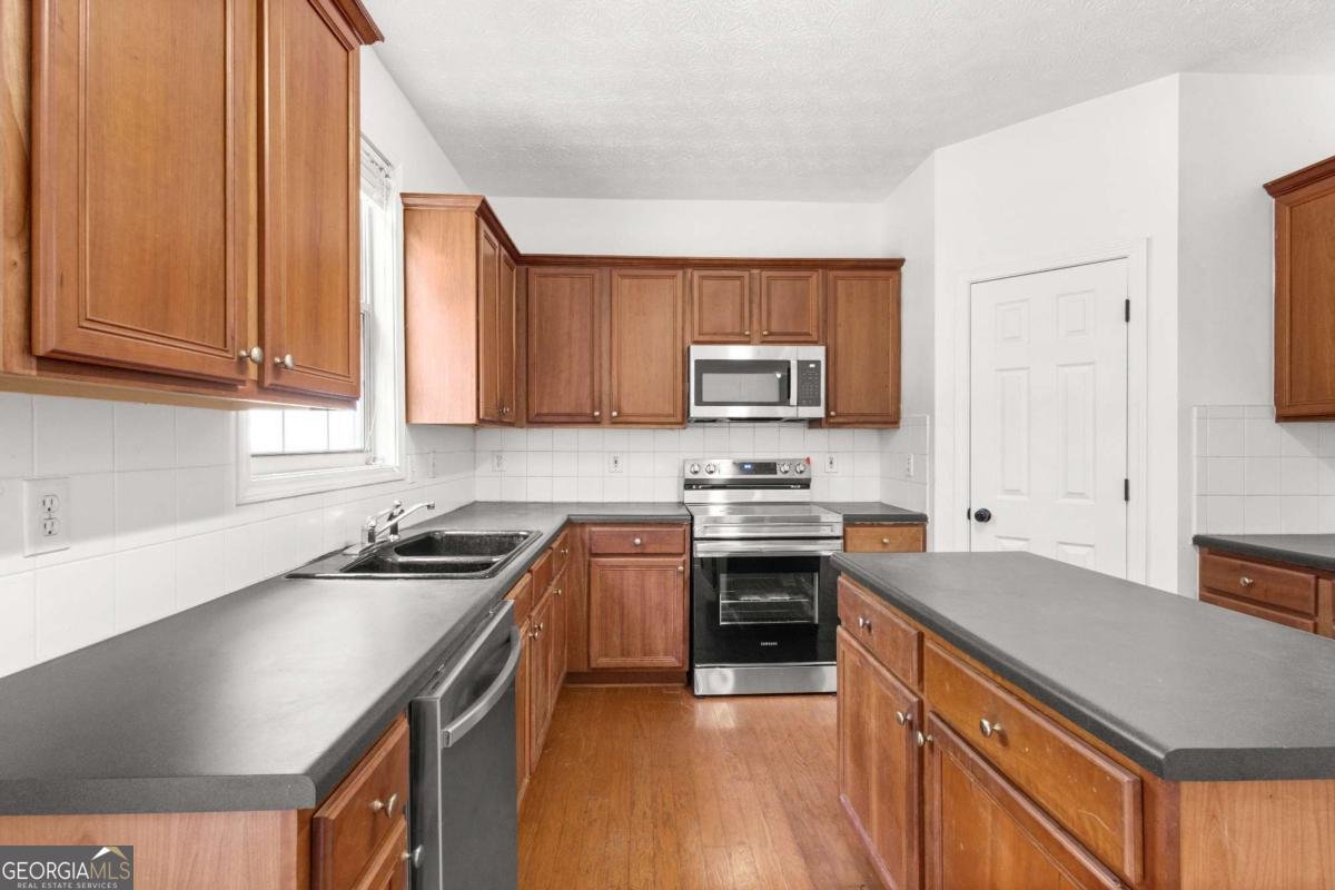 3171 Chapel Road Kennesaw - Photo 16