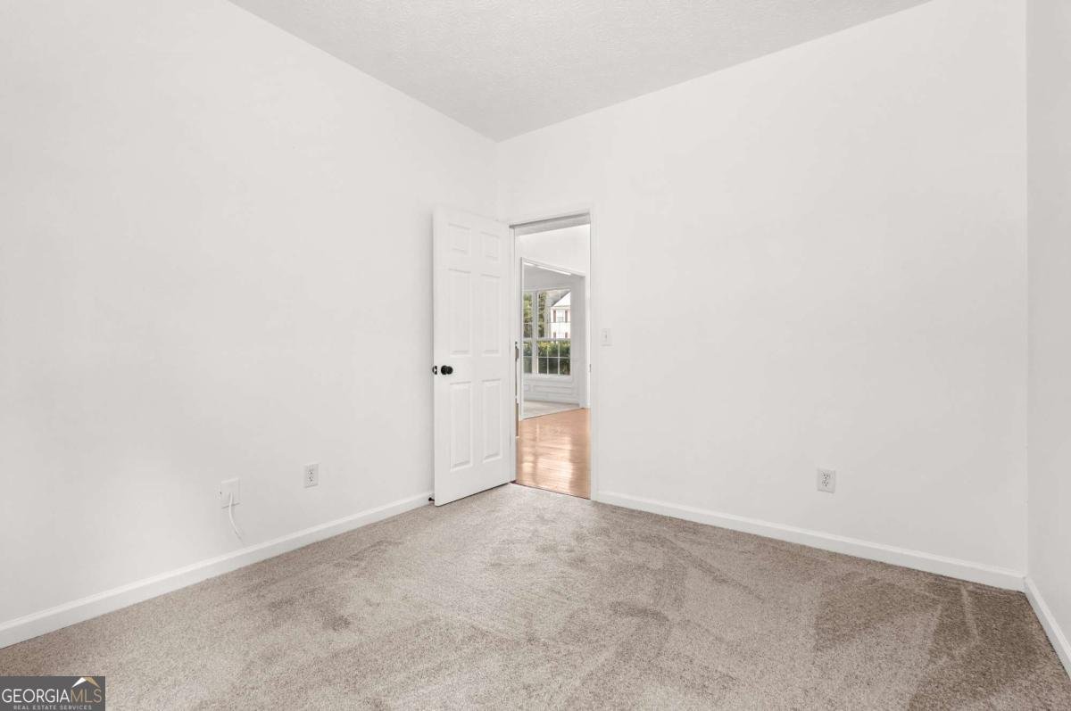 3171 Chapel Road Kennesaw - Photo 20