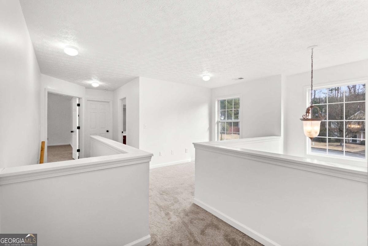 3171 Chapel Road Kennesaw - Photo 22