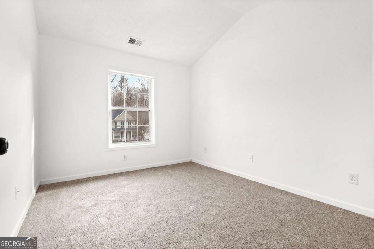 3171 Chapel Road Kennesaw - Photo 23