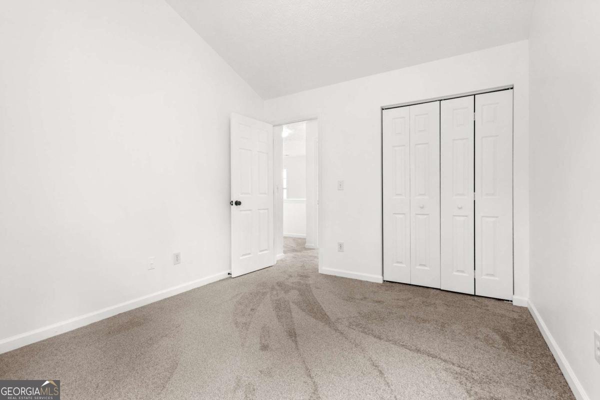 3171 Chapel Road Kennesaw - Photo 26