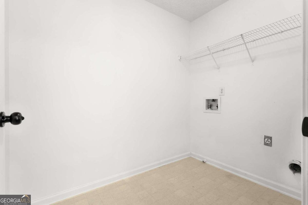 3171 Chapel Road Kennesaw - Photo 27